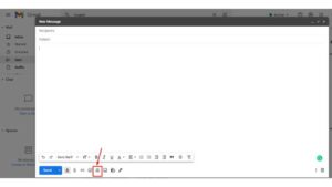 How to Embed a YouTube video? Veefly Blog