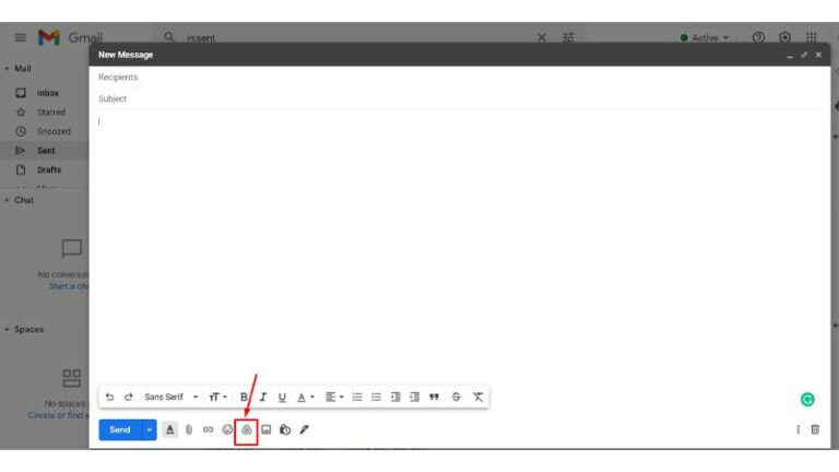 How to Embed a YouTube video? Veefly Blog