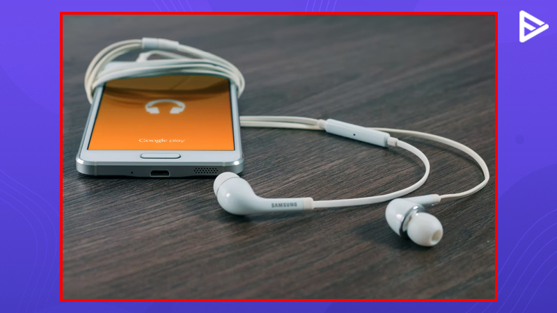 How to Download Free Music from  Audio Library using Android Phone  #howto #tutorial 