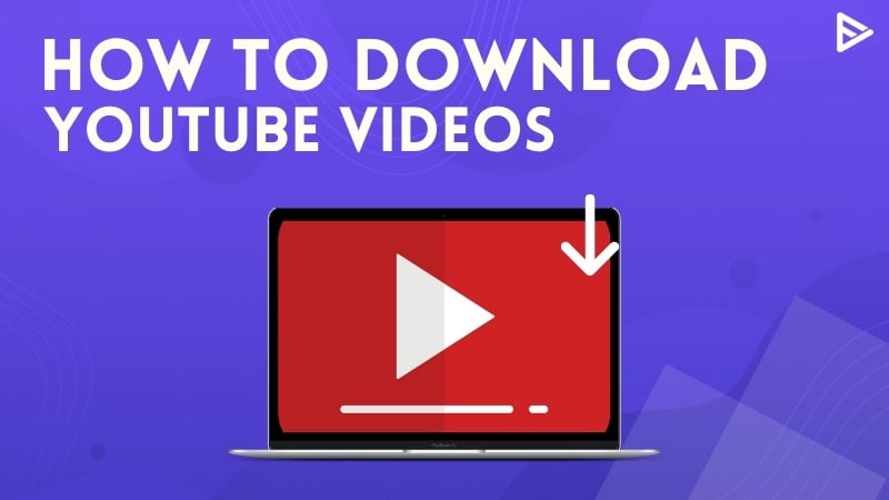 How To Download YouTube Videos Without Any Software? Free Tools