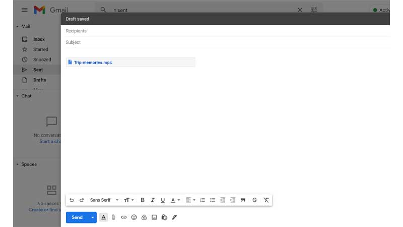 video-attached-in-the-email
