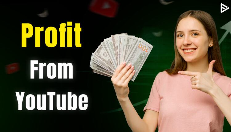 youtube monetization 2026