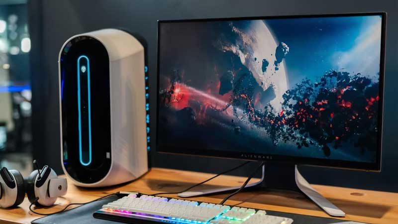 ps5 controller not working on pc