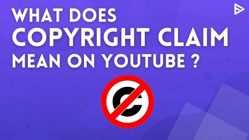 what date does copyright mean