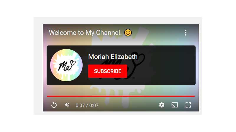 Include-a-call-to-action