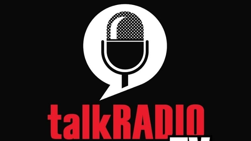 What Is Talk Radio YouTube? (Ultimate Guide)