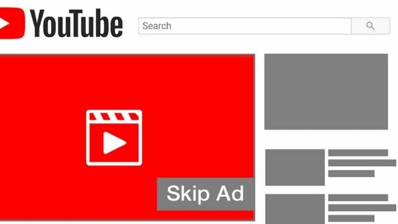 Are-Double-Ads-Necessary?