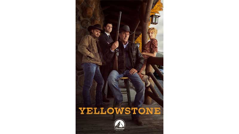  How to Watch Yellowstone on YouTube TV Without Cable? (Updated 2022)