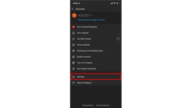 youtube-premium-not-working-error-learn-how-to-fix-it