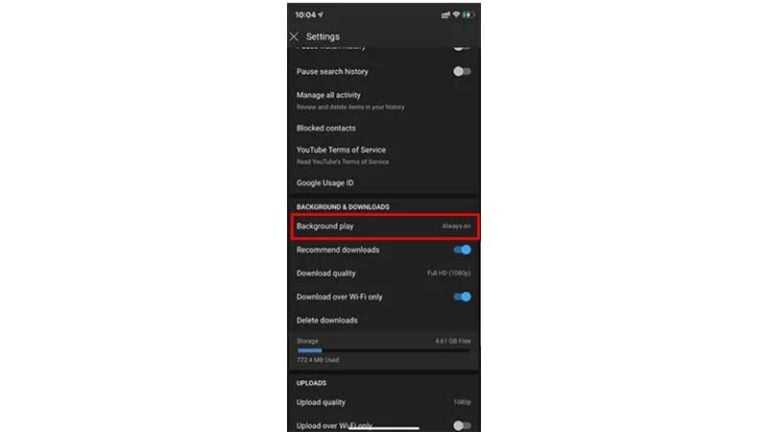 youtube-premium-not-working-error-learn-how-to-fix-it