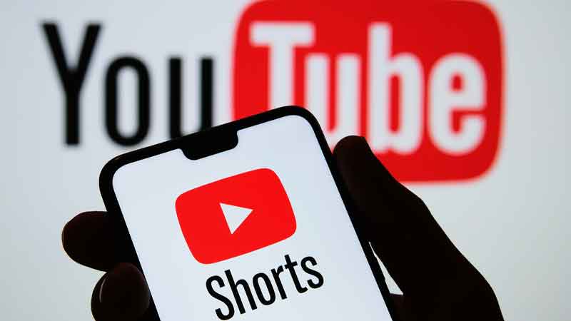 YouTube Algorithm
