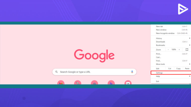 How to fix if youtube keeps refreshing in 2023 updated 