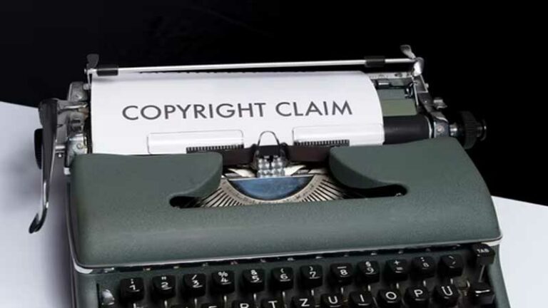 What Is Youtube Fair Use Beginner S Guide What Is Youtube Fair Use Beginner S Guide