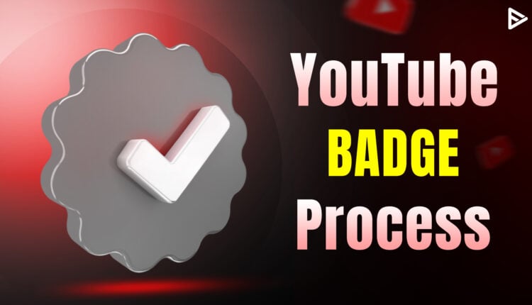 how to verify your youtube account in 2025