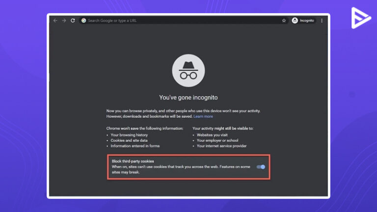 How to fix if youtube keeps refreshing in 2023 updated 