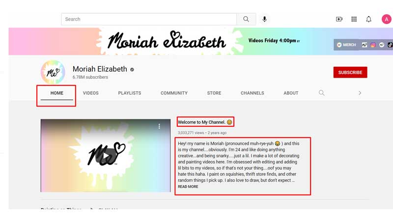 optimize-title-and-description