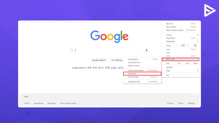 How to fix if youtube keeps refreshing in 2023 updated 