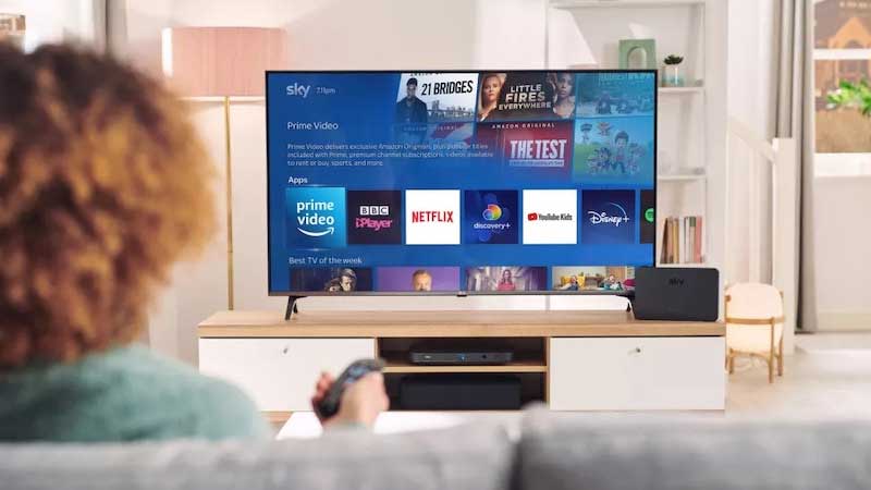How To Fix Amazon Prime Video Error Code 3565 Instantly