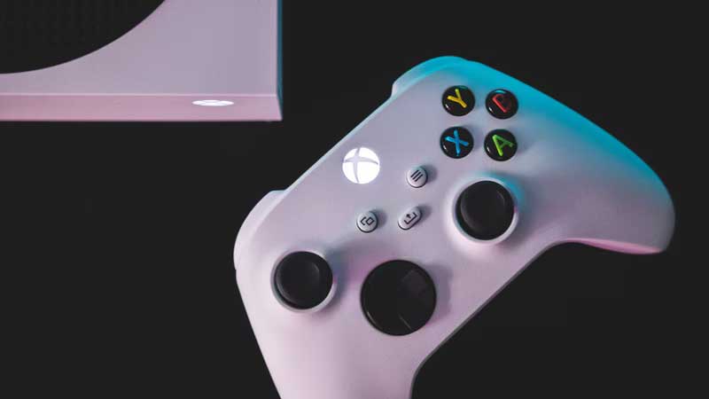 warzone Pacific not working