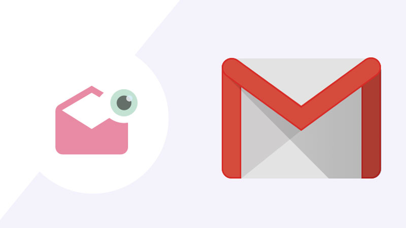 Gmail app crashing android