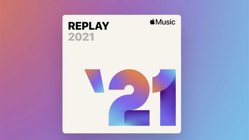 Apple replay 2023 stopped working for me what should I do it was working  earlier today and yesterday : r/AppleMusic