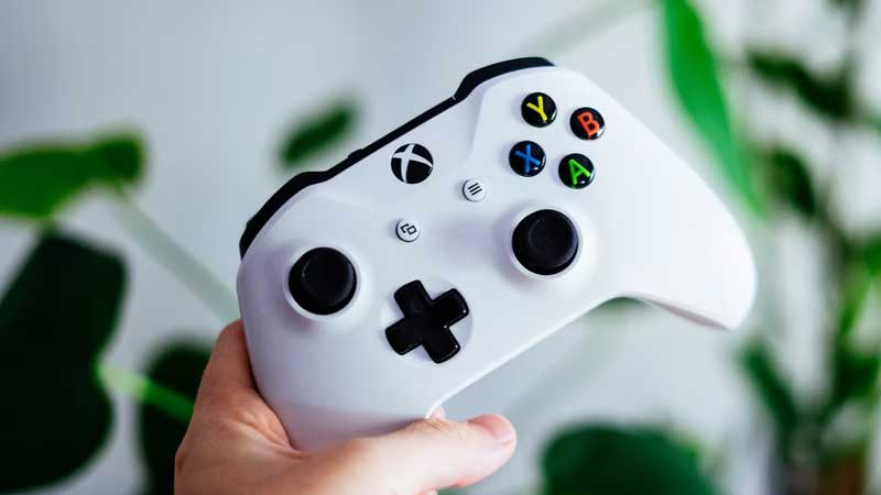 modern warfare won't load on Xbox one!