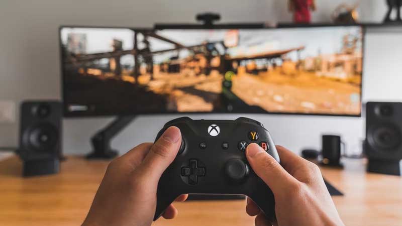 Warzone not launching