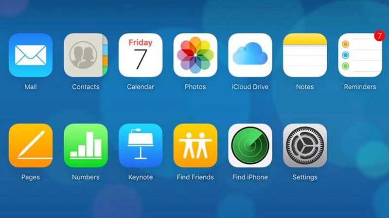 Here are 3 Top Solutions To Fix iCloud Drive Loading Issues!