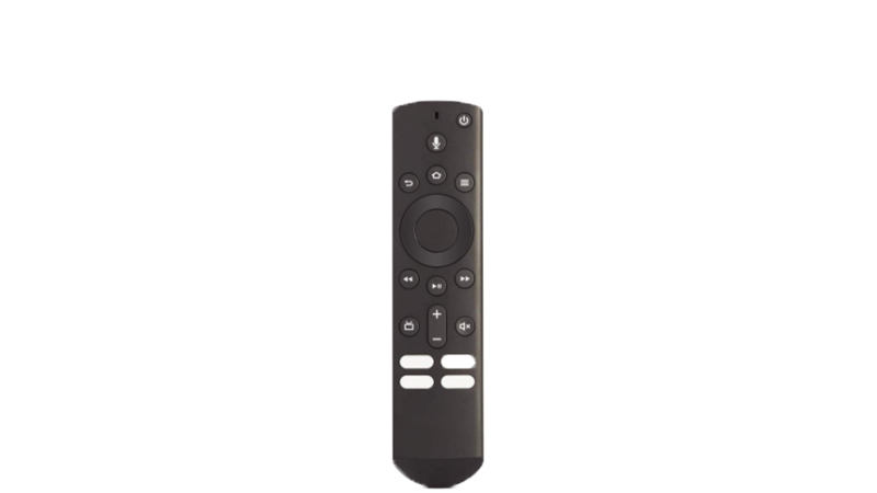how to unpair firestick remote