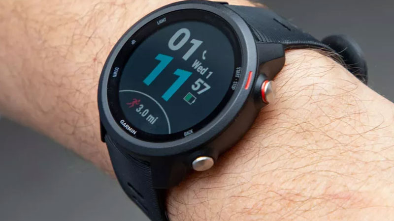 Best Android Smartwatch