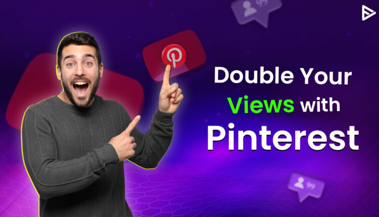 post YT videos to pinterest