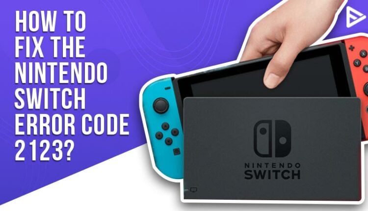 [JEU]Suite de nombres - Page 3 Nintendo-Switch-Error-Code-2123-750x430
