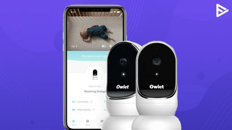 owlet-camera-not-connecting-how-to-fix-and-reconnect-to-wifi