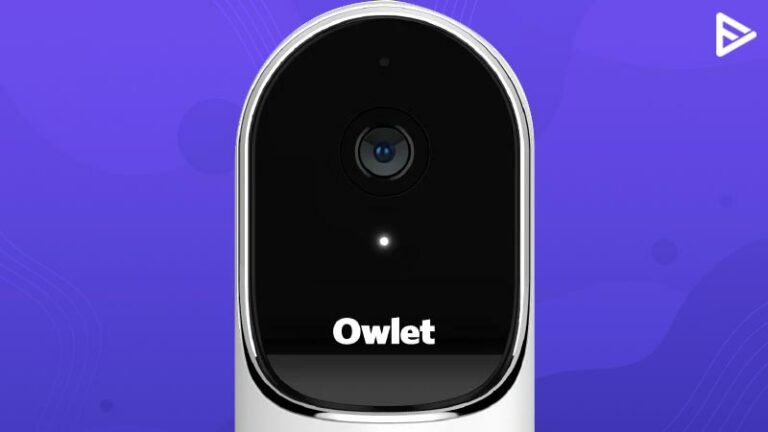 owlet-camera-not-connecting-how-to-fix