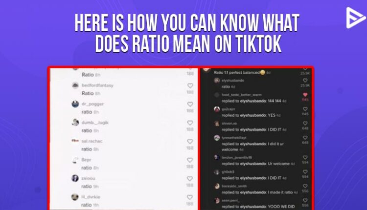 what-does-ratio-mean-on-tiktok-updated-2023-veefly-blog