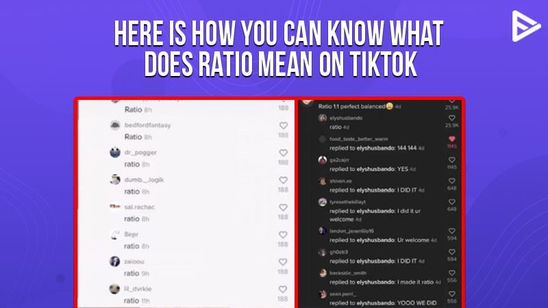 what-does-ratio-mean-on-tiktok-updated-2023-veefly-blog