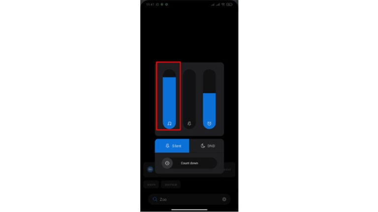 Zoom Audio Not Working – How To Fix This Error? (December 2021)