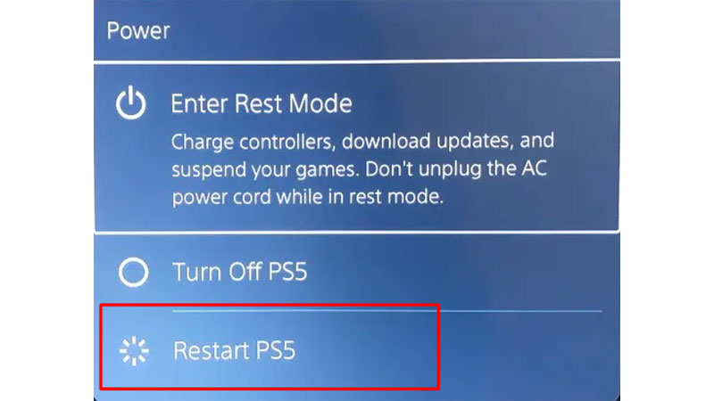 i cant download gta v ps4 onto my ps5, i've tried console sharing and  restore listened but nothings working, i want to play with my friend,  someone please help : r/PS5HelpSupport