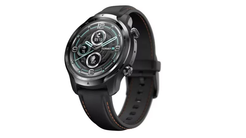 Best Android Smartwatch