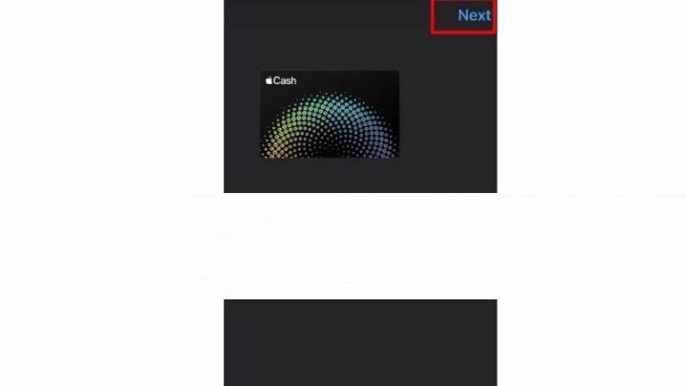 how to change default bank on apple cash