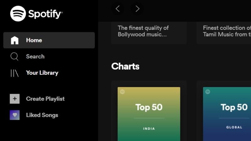 How to block Spotify web ads in simple steps - Veefly Blog