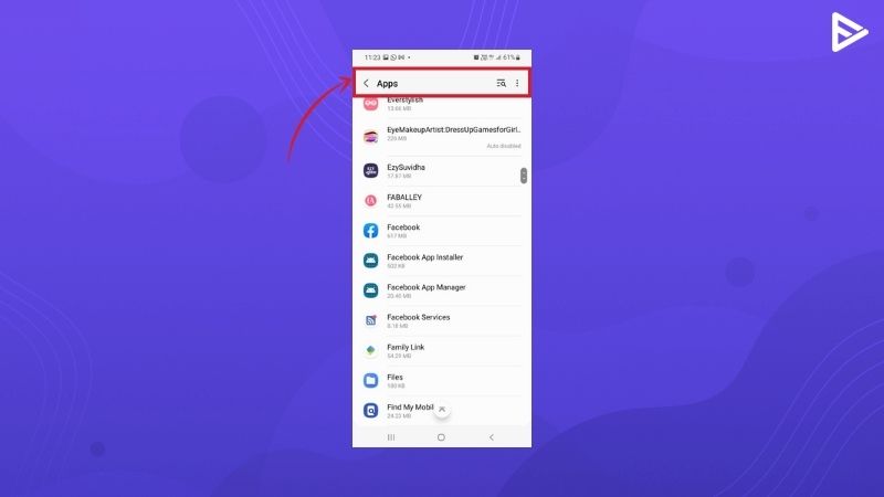 Reddit mobile not loading