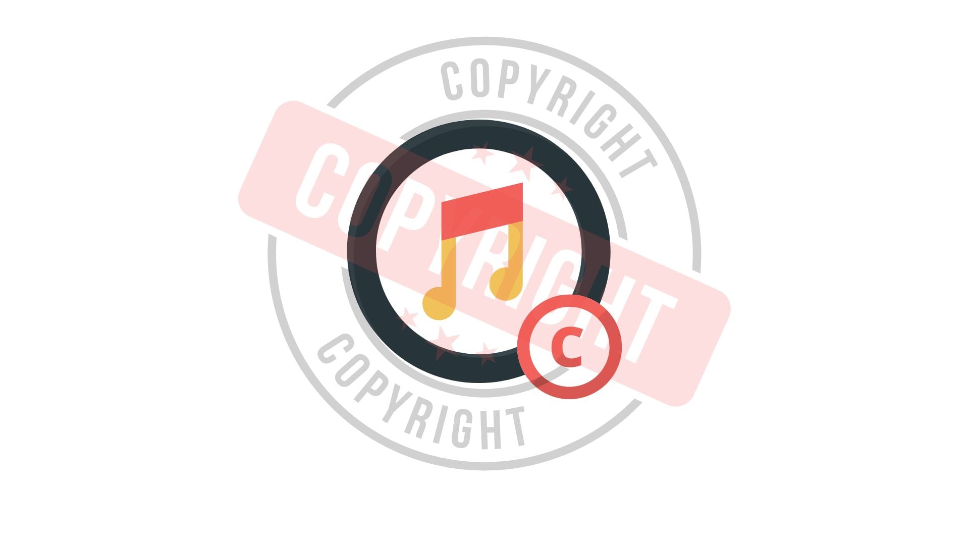 how to get rights to music