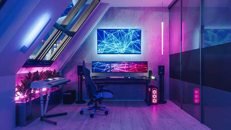 interview questions for youtubers