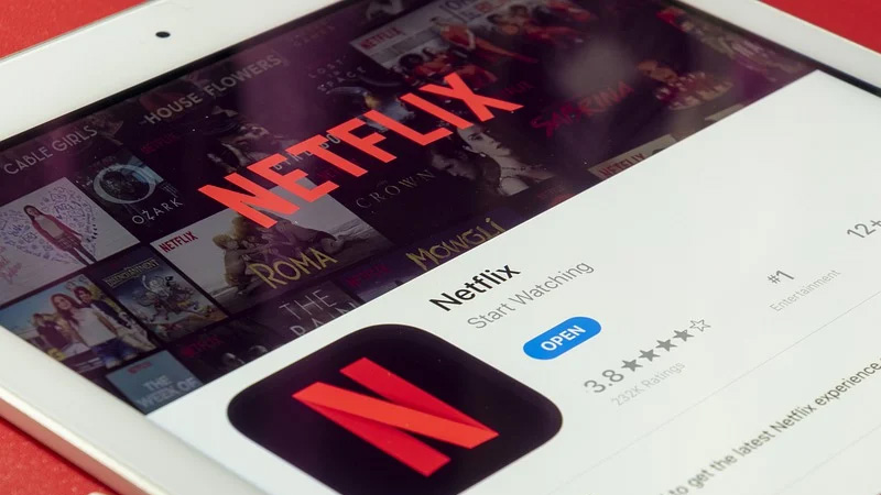 Netflix Not Working On Smart TV: How To Resolve IT In 2023?