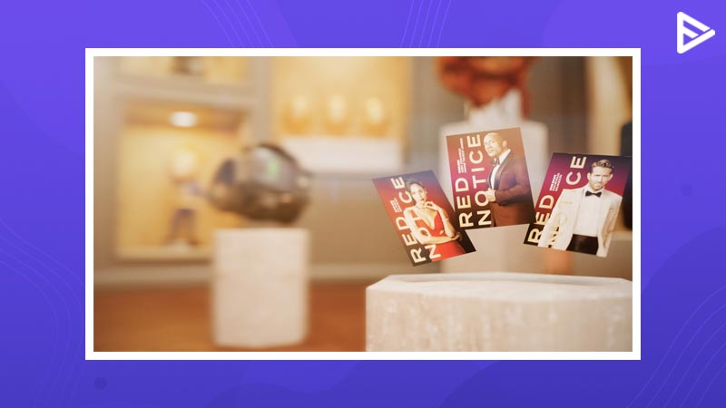 Xbox Vault