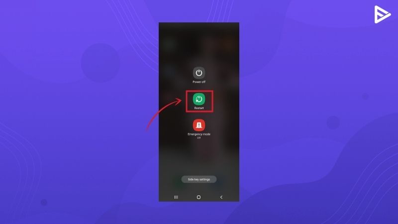 reddit mobile not loading