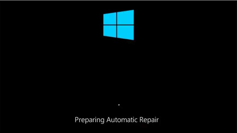 safe-mode-windows