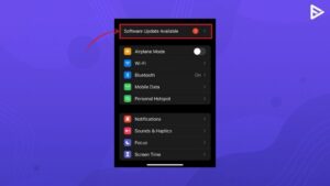 New iPhone Apps Stuck On Loading? 10 Fixes To Try