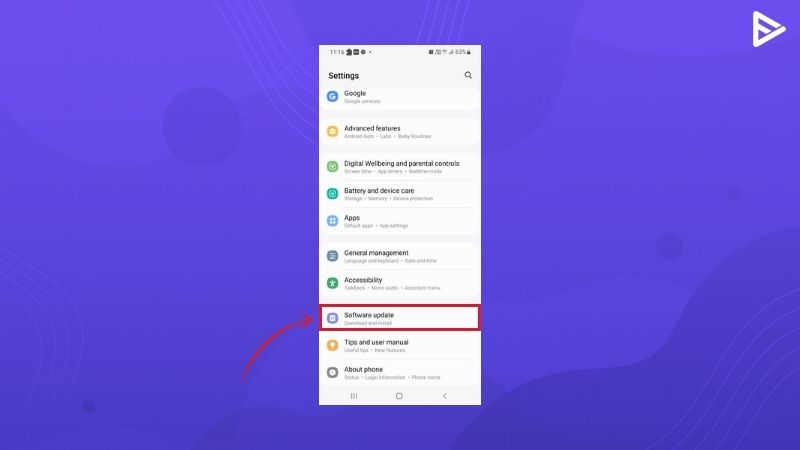 Reddit mobile not loading